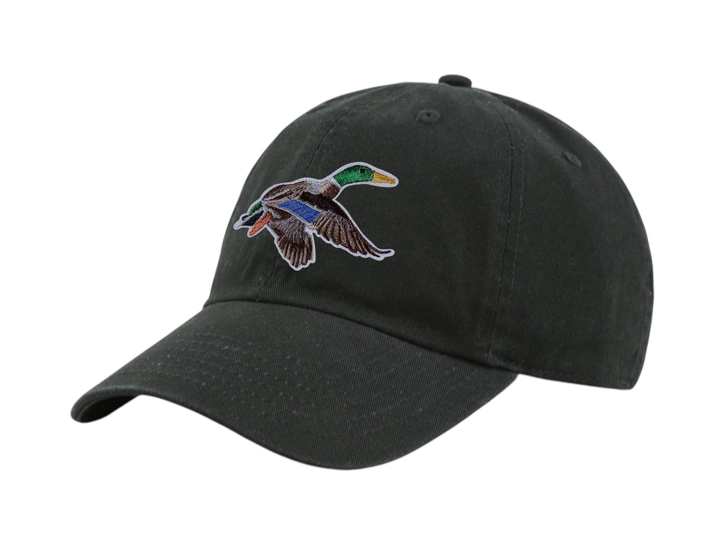 Headed South Youth Baseball Cap