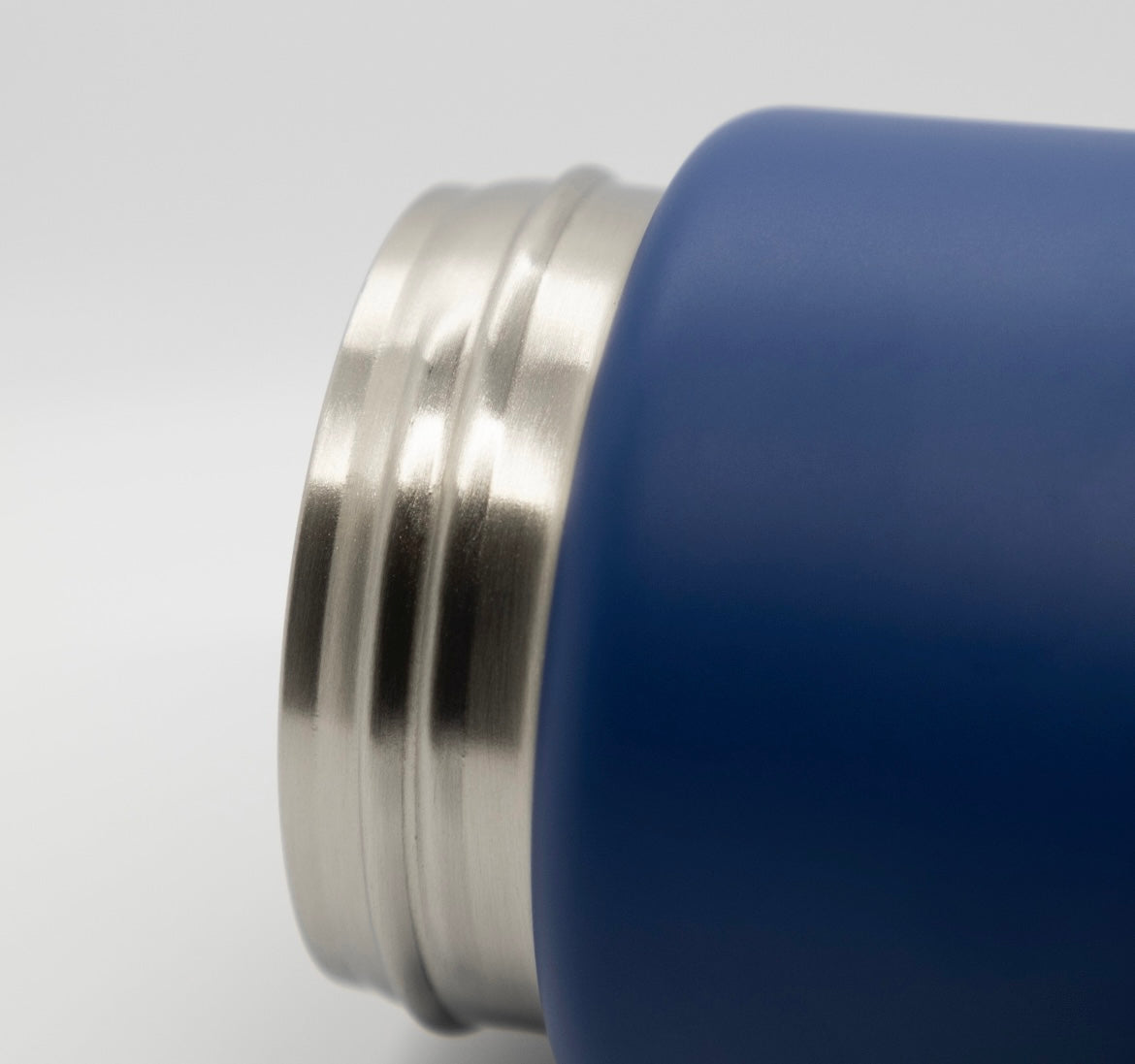 Stainless Steel Insulated Travel Water Bottle