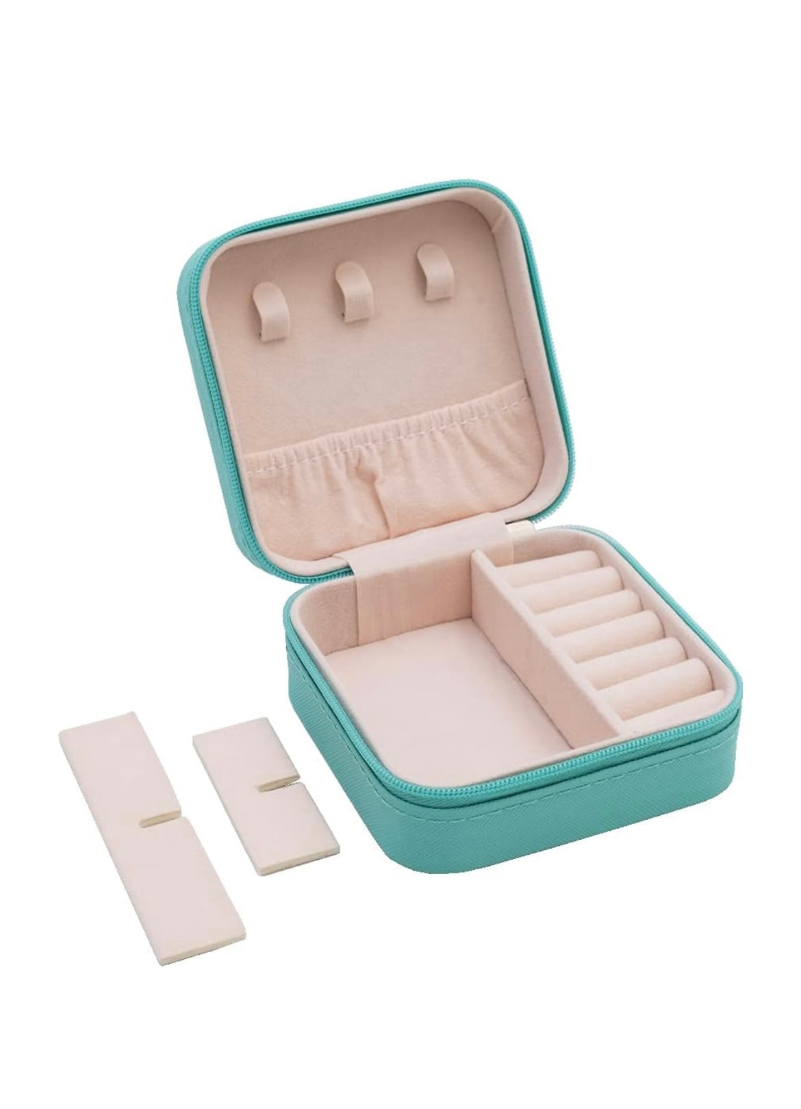 Jewelry Travel Case