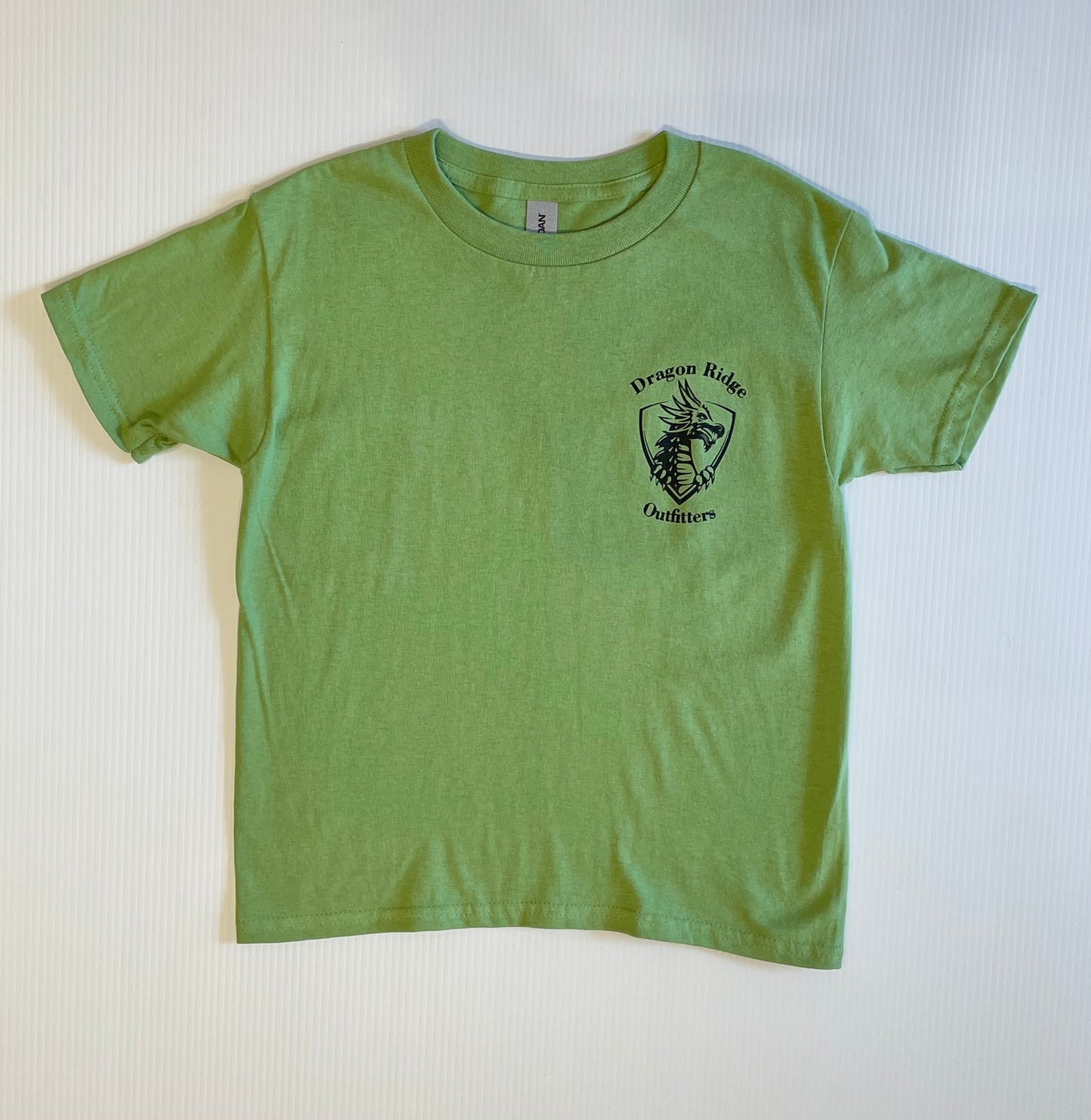 Living the Dream Tee