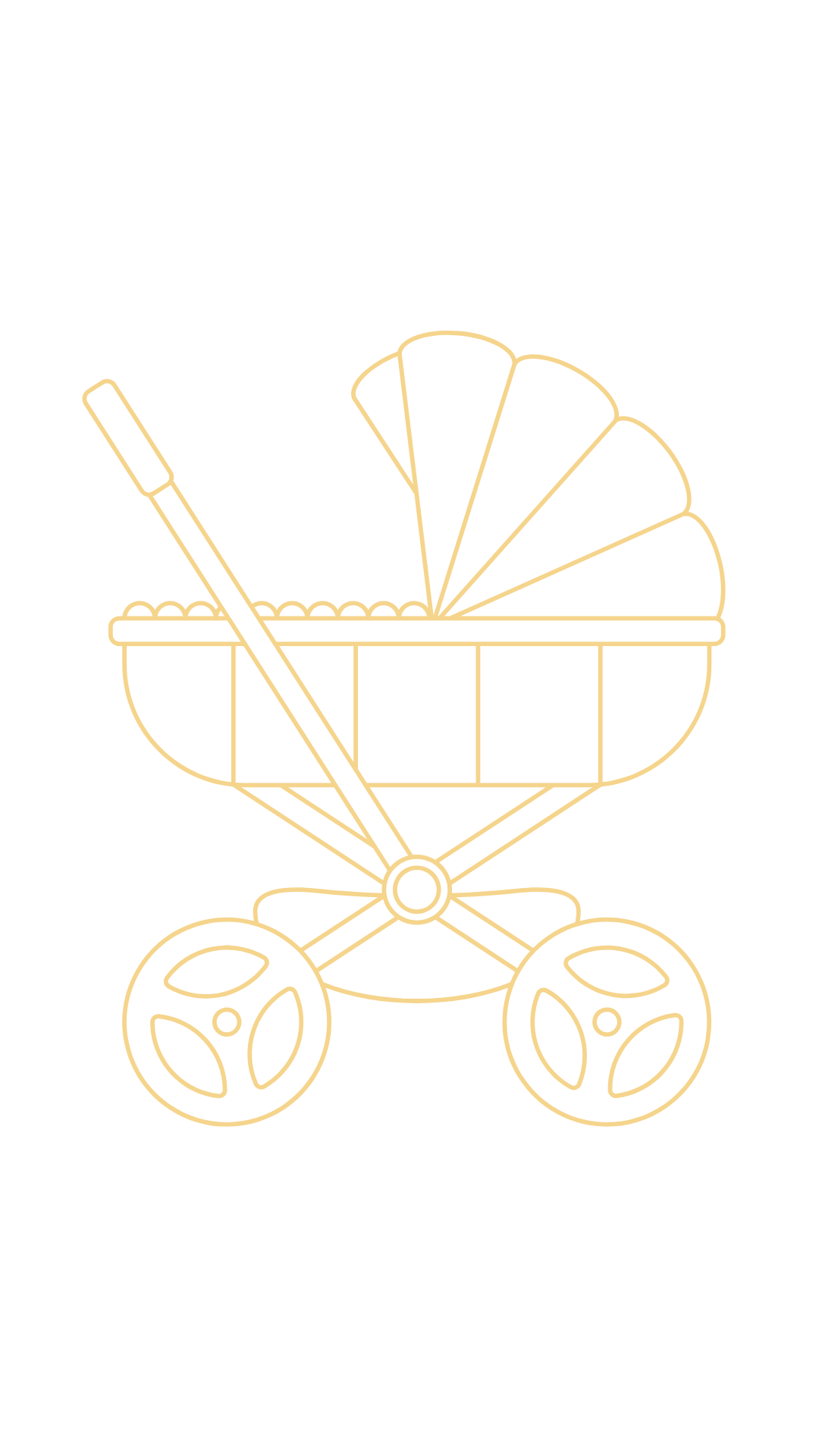 Baby & Toddler Accessories