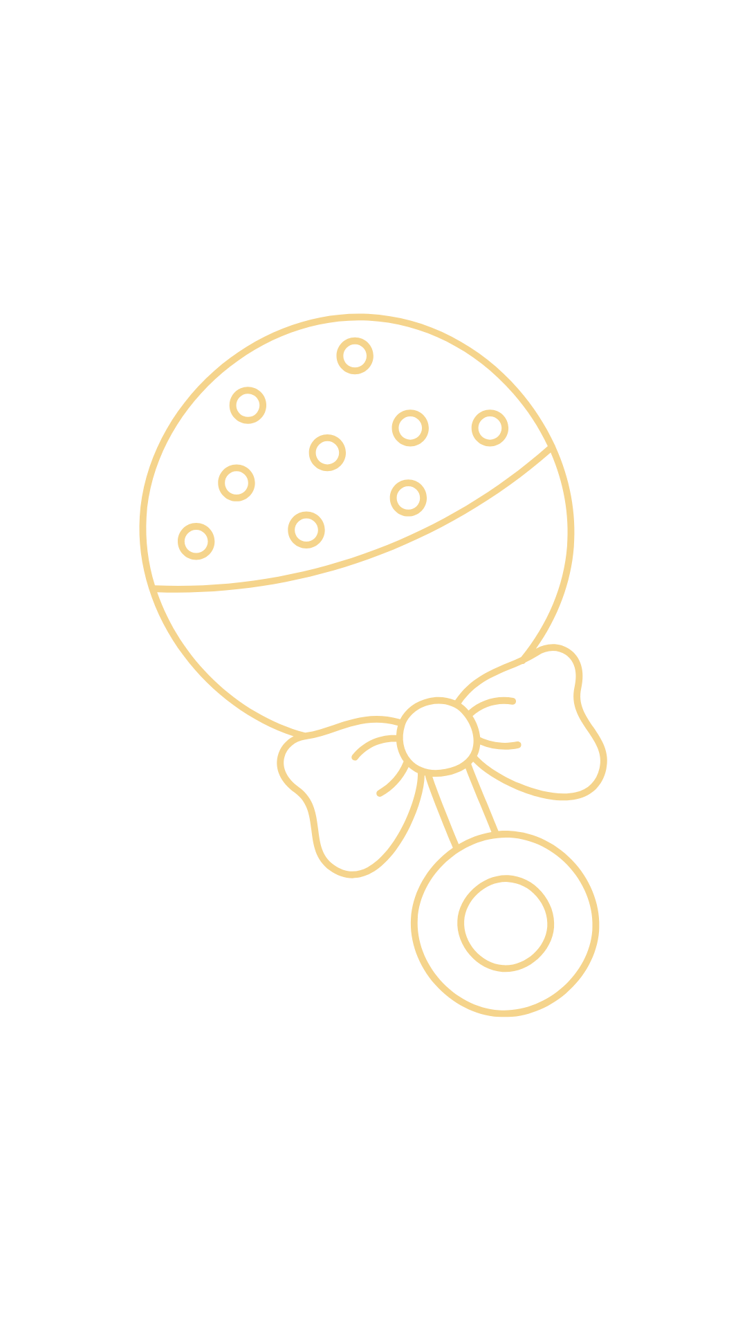 Teething Toys & Rattles