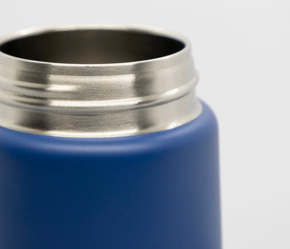 Stainless Steel Insulated Travel Water Bottle