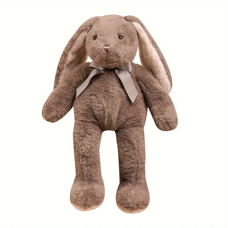 Plush Bunny Rabbit Stuffed Doll