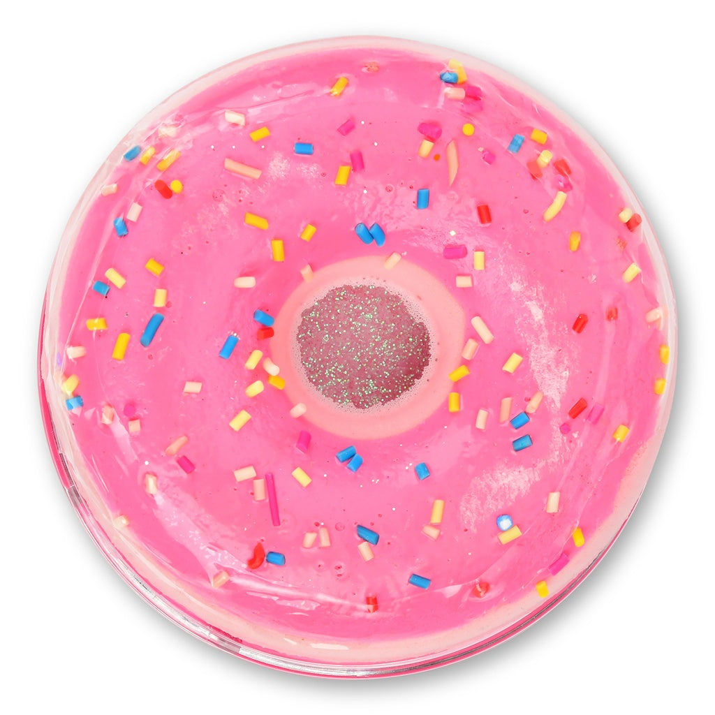 Donut Eyeshadow Compact