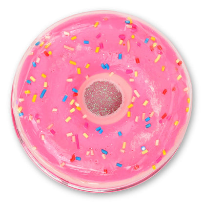 Donut Eyeshadow Compact