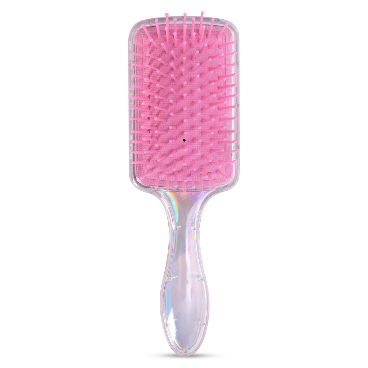 Sprinkles of Beauty Hair Brush