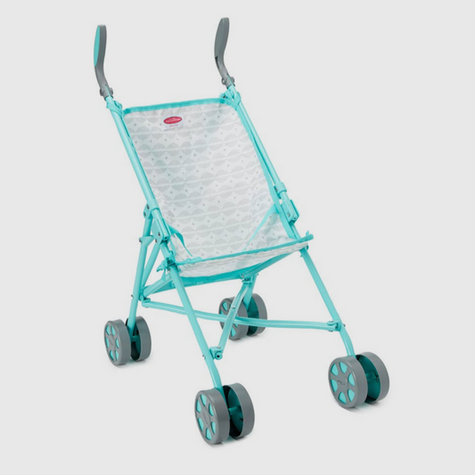 Madame Alexandar Baby Doll Stroller