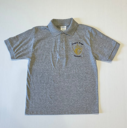 Dragon Ridge Outfitters Polo