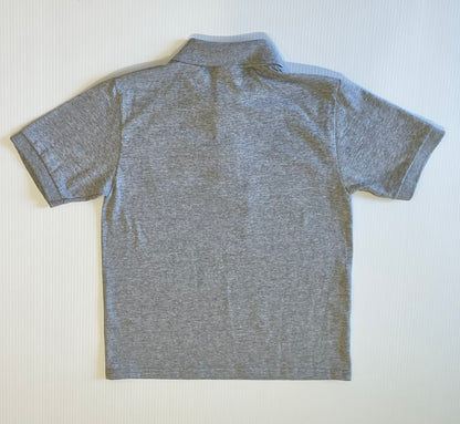 Dragon Ridge Outfitters Polo