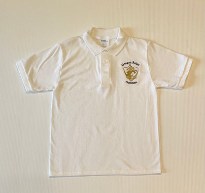 Dragon Ridge Outfitters Polo