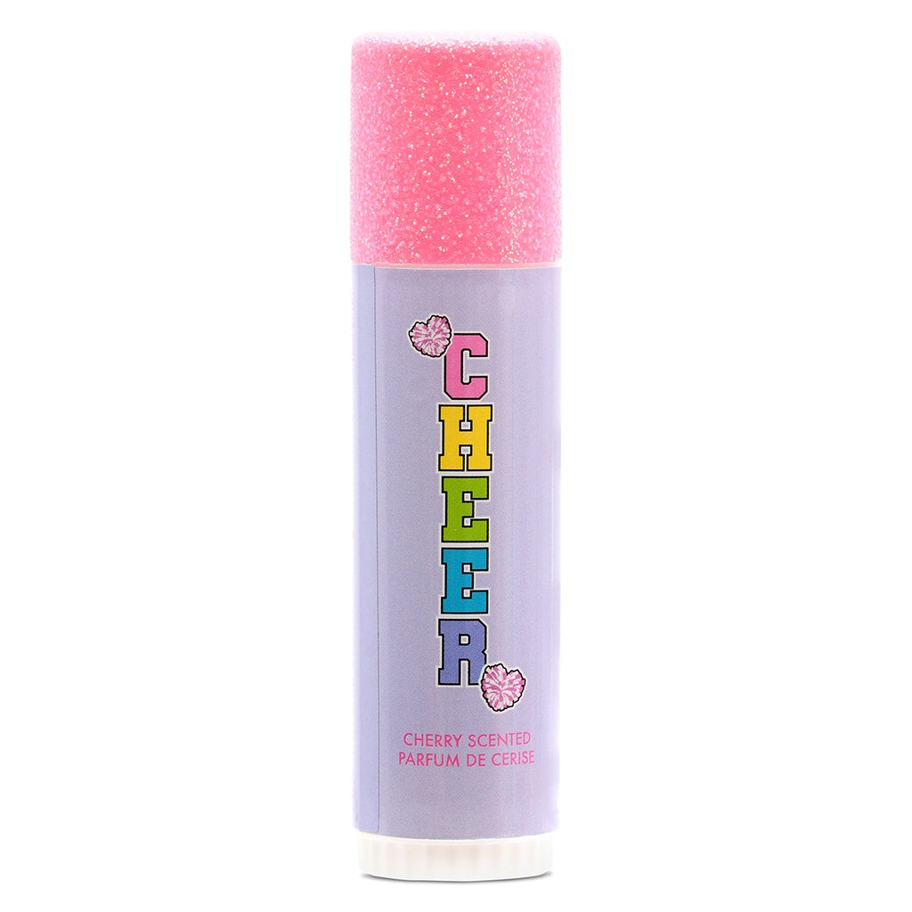 CHEER Lip Balm